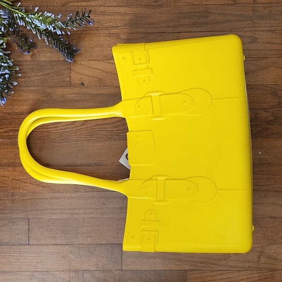 The Great Bag Co. - Picture 3 of 10